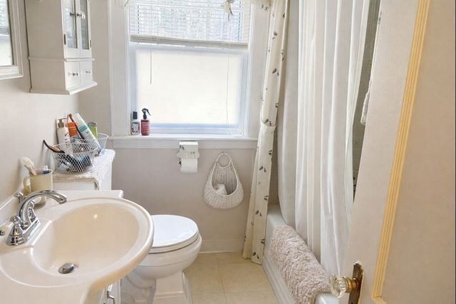 260 Elm St, Walpole, MA 02081