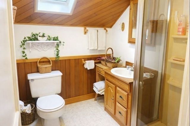 260 Elm St, Walpole, MA 02081