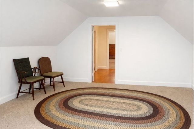 260 Elm St, Walpole, MA 02081