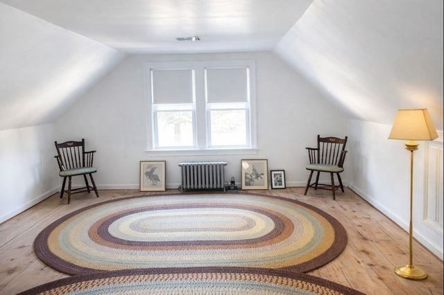 260 Elm St, Walpole, MA 02081