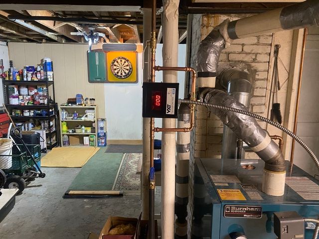 260 Elm St, Walpole, MA 02081