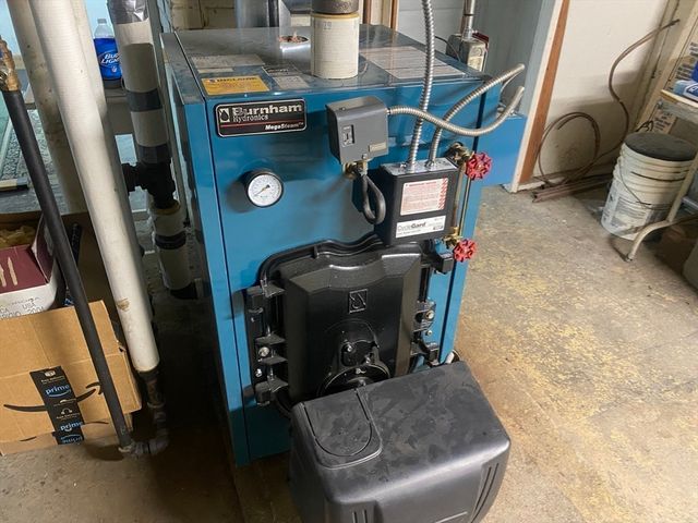 260 Elm St, Walpole, MA 02081