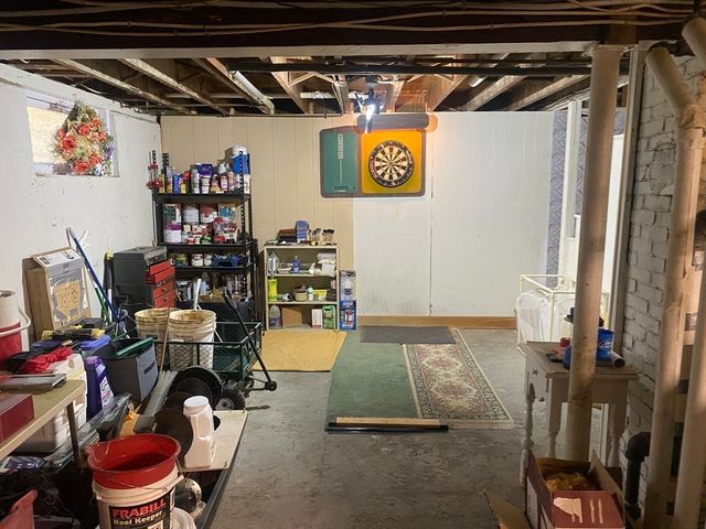 260 Elm St, Walpole, MA 02081