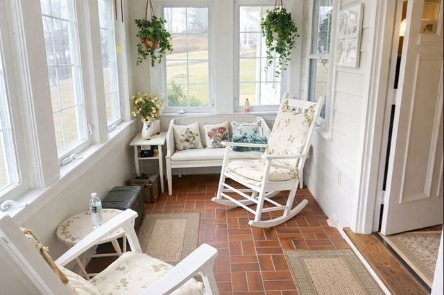 260 Elm St, Walpole, MA 02081