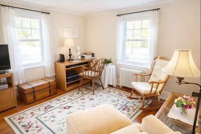 260 Elm St, Walpole, MA 02081