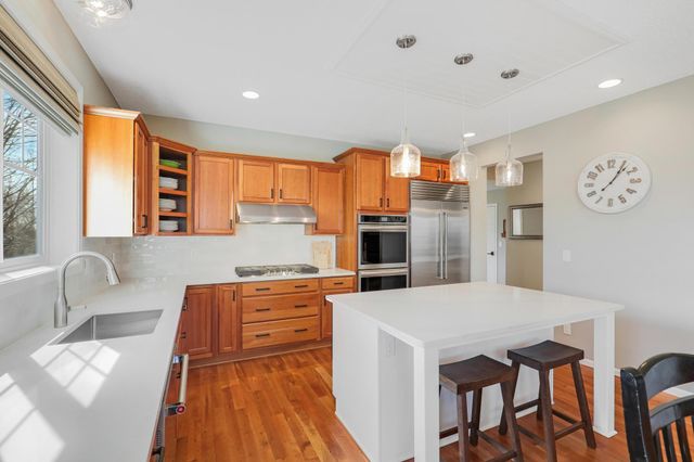 13472 Clearwater Circle, Rogers, MN 55374