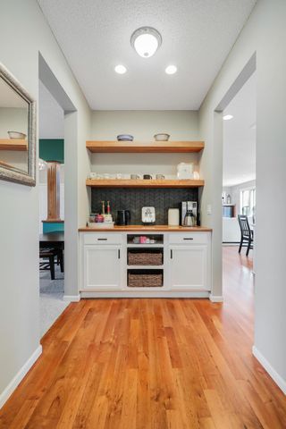 13472 Clearwater Circle, Rogers, MN 55374