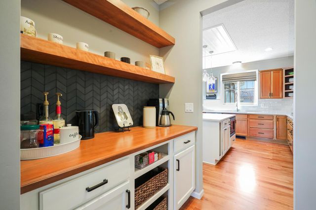 13472 Clearwater Circle, Rogers, MN 55374