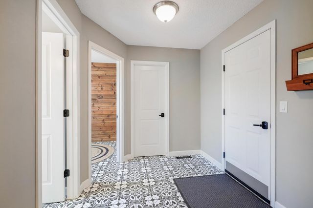 13472 Clearwater Circle, Rogers, MN 55374