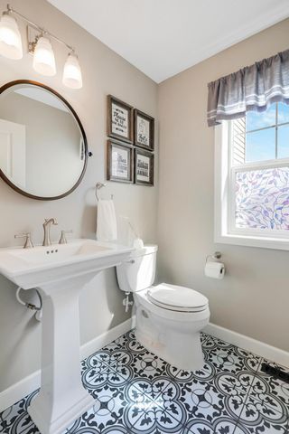 13472 Clearwater Circle, Rogers, MN 55374