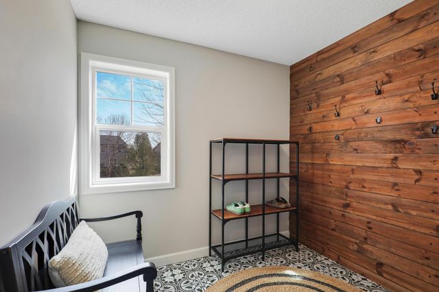 13472 Clearwater Circle, Rogers, MN 55374