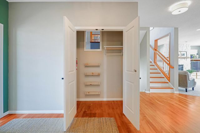 13472 Clearwater Circle, Rogers, MN 55374