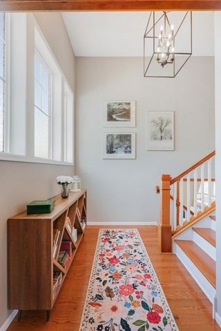 13472 Clearwater Circle, Rogers, MN 55374