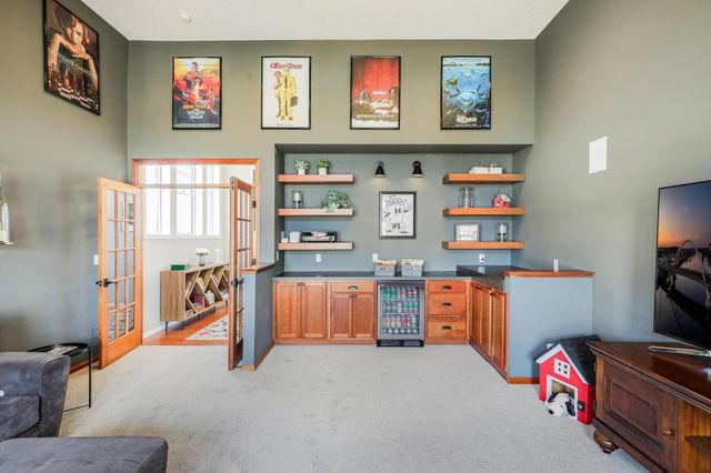 13472 Clearwater Circle, Rogers, MN 55374