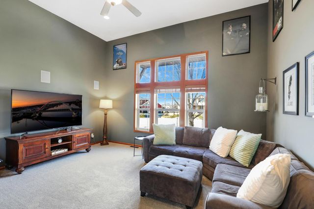 13472 Clearwater Circle, Rogers, MN 55374