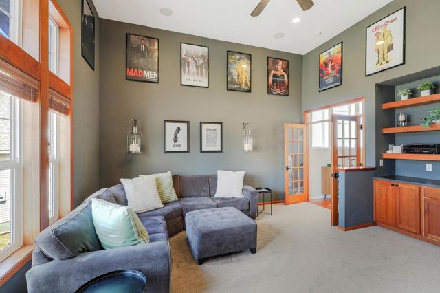 13472 Clearwater Circle, Rogers, MN 55374