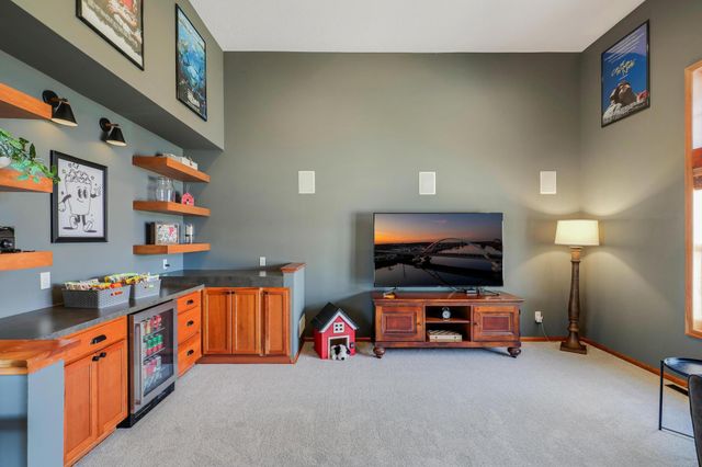 13472 Clearwater Circle, Rogers, MN 55374