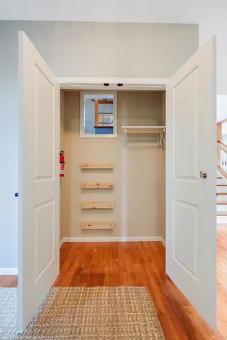 13472 Clearwater Circle, Rogers, MN 55374