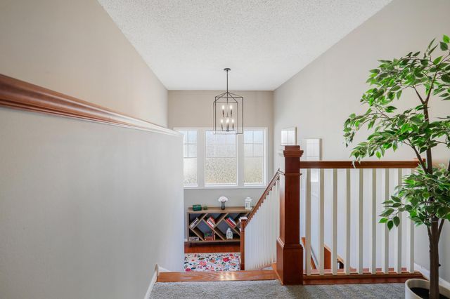 13472 Clearwater Circle, Rogers, MN 55374