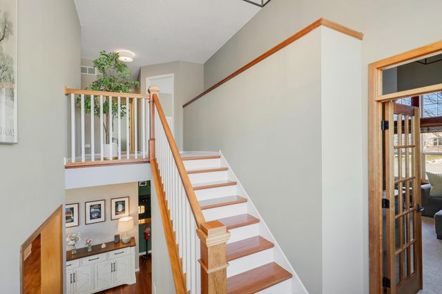 13472 Clearwater Circle, Rogers, MN 55374