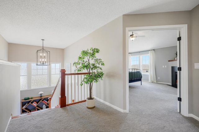 13472 Clearwater Circle, Rogers, MN 55374