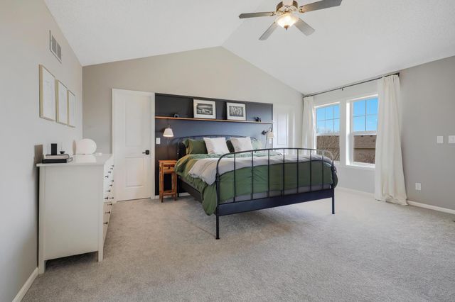 13472 Clearwater Circle, Rogers, MN 55374