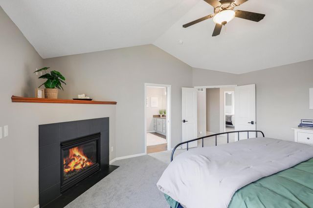 13472 Clearwater Circle, Rogers, MN 55374