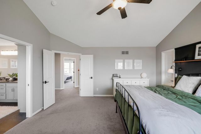 13472 Clearwater Circle, Rogers, MN 55374