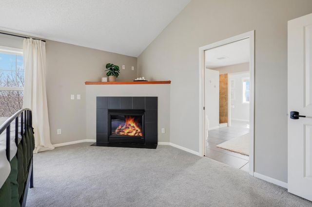 13472 Clearwater Circle, Rogers, MN 55374