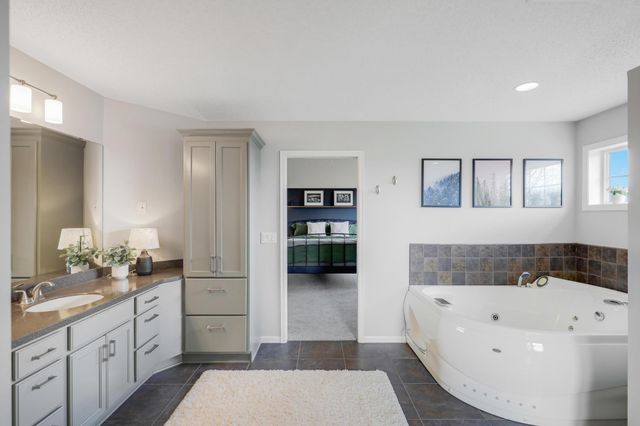 13472 Clearwater Circle, Rogers, MN 55374