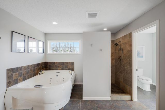 13472 Clearwater Circle, Rogers, MN 55374