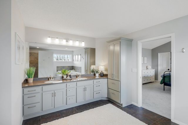 13472 Clearwater Circle, Rogers, MN 55374