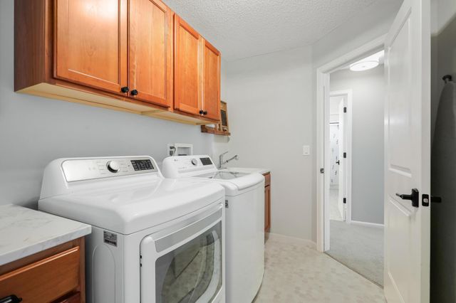 13472 Clearwater Circle, Rogers, MN 55374