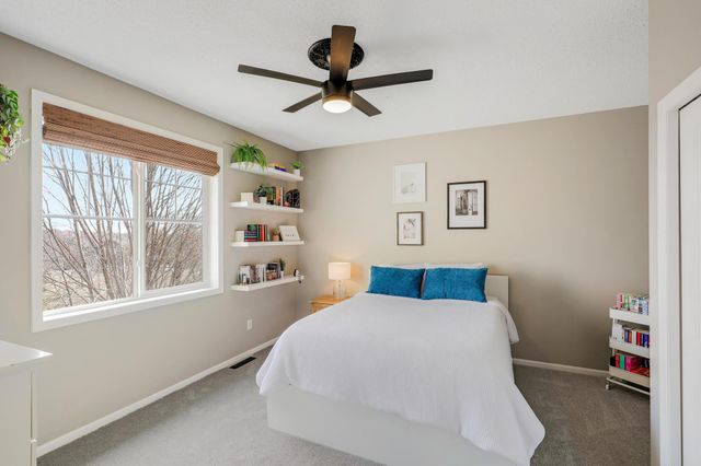 13472 Clearwater Circle, Rogers, MN 55374