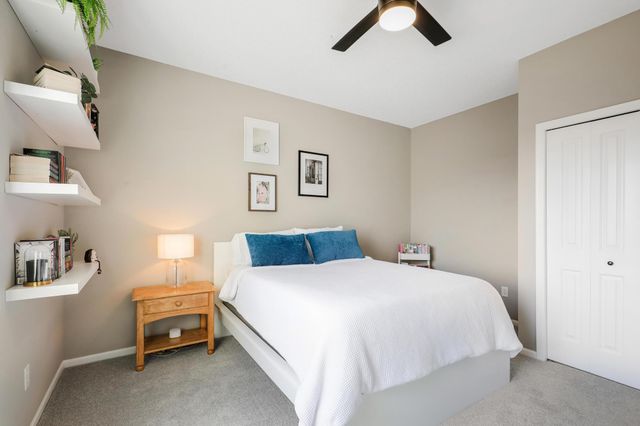 13472 Clearwater Circle, Rogers, MN 55374