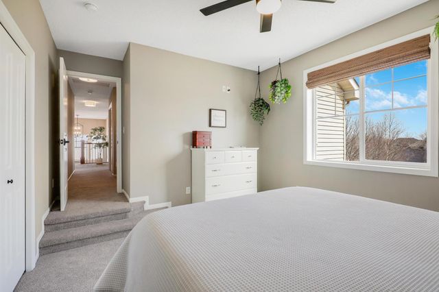 13472 Clearwater Circle, Rogers, MN 55374