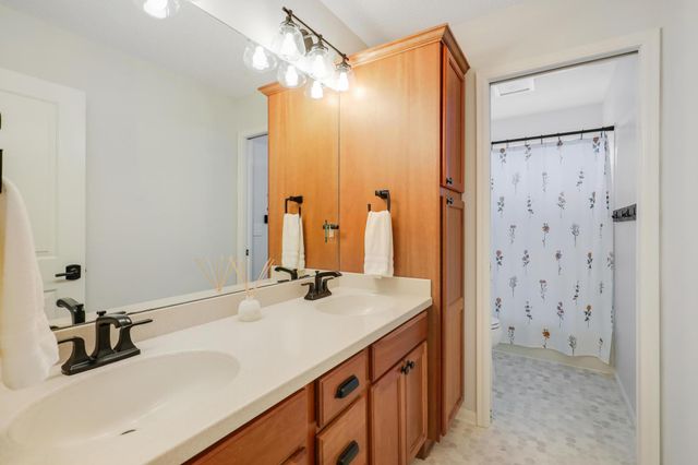 13472 Clearwater Circle, Rogers, MN 55374