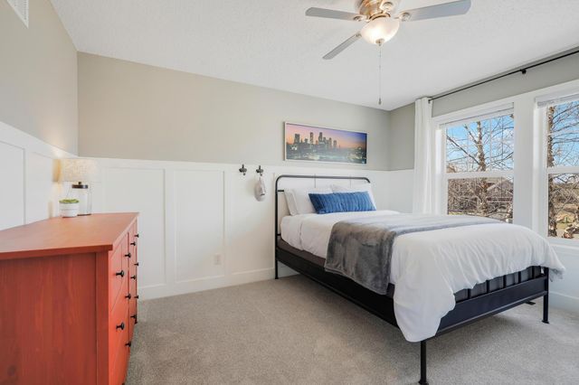 13472 Clearwater Circle, Rogers, MN 55374