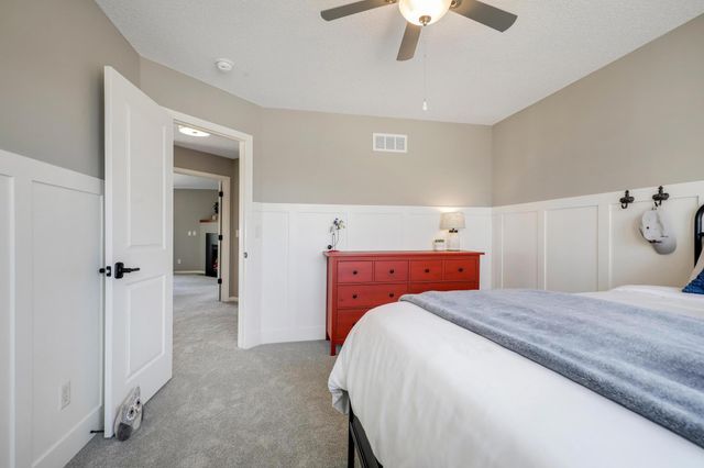 13472 Clearwater Circle, Rogers, MN 55374