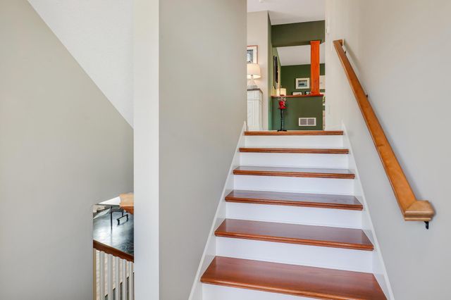 13472 Clearwater Circle, Rogers, MN 55374