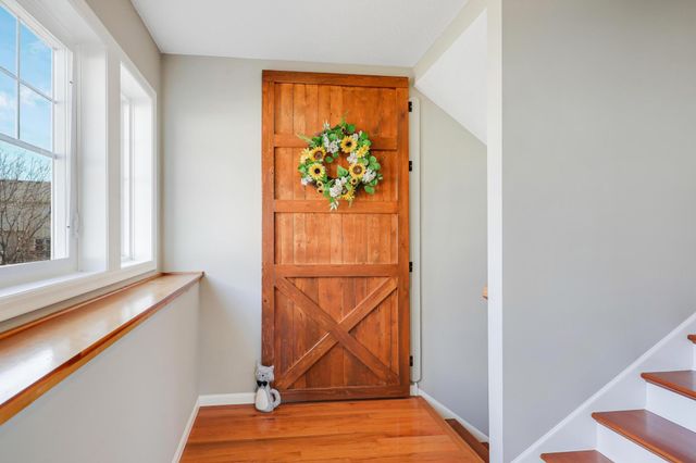 13472 Clearwater Circle, Rogers, MN 55374