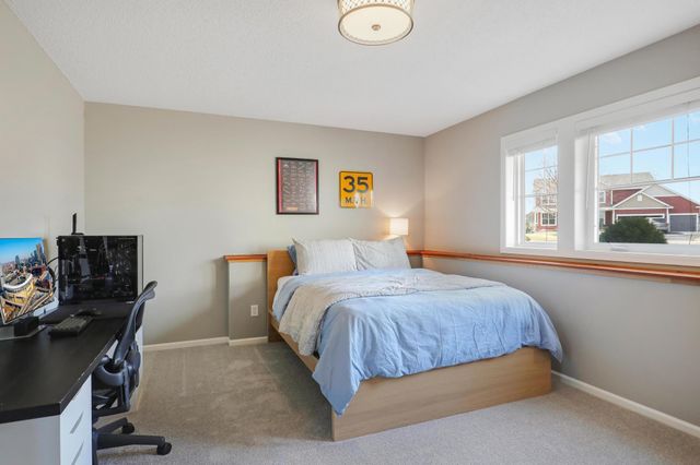 13472 Clearwater Circle, Rogers, MN 55374