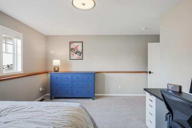 13472 Clearwater Circle, Rogers, MN 55374