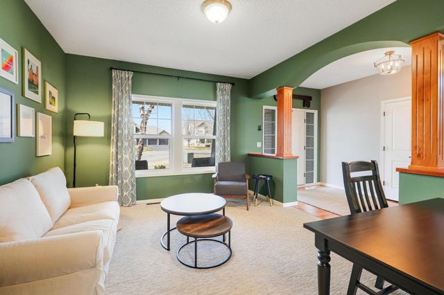 13472 Clearwater Circle, Rogers, MN 55374