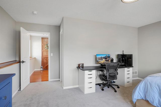 13472 Clearwater Circle, Rogers, MN 55374