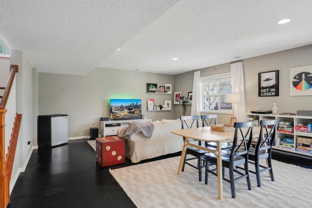 13472 Clearwater Circle, Rogers, MN 55374