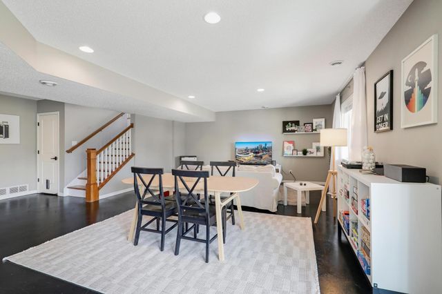 13472 Clearwater Circle, Rogers, MN 55374