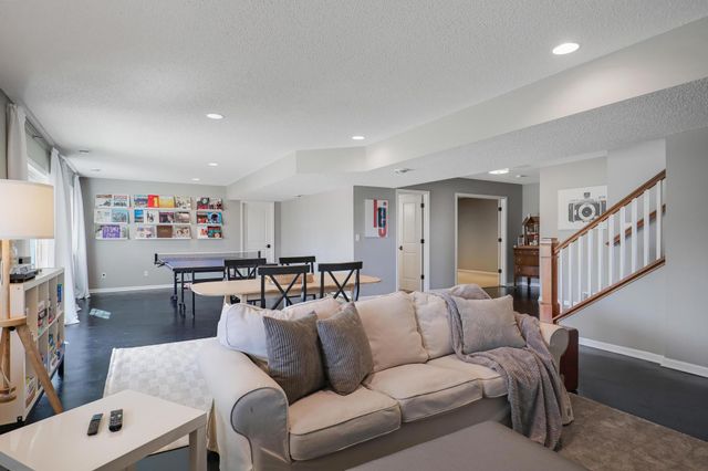 13472 Clearwater Circle, Rogers, MN 55374