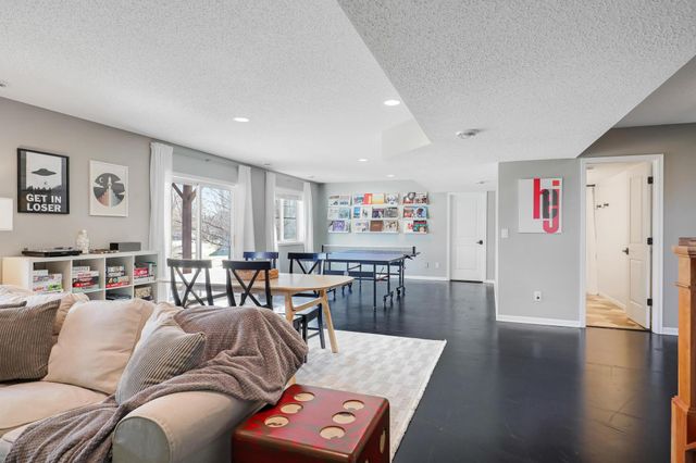 13472 Clearwater Circle, Rogers, MN 55374