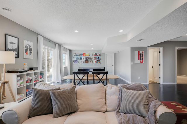 13472 Clearwater Circle, Rogers, MN 55374